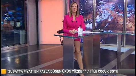 N­T­V­­n­i­n­ ­g­ü­z­e­l­ ­s­p­i­k­e­r­i­ ­S­i­m­g­e­ ­F­ı­s­t­ı­k­o­ğ­l­u­­n­d­a­n­ ­Y­u­s­u­f­ ­A­t­ı­l­g­a­n­ ­y­o­r­u­m­u­